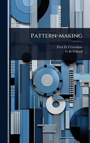 Pattern-making