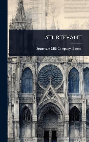 Sturtevant