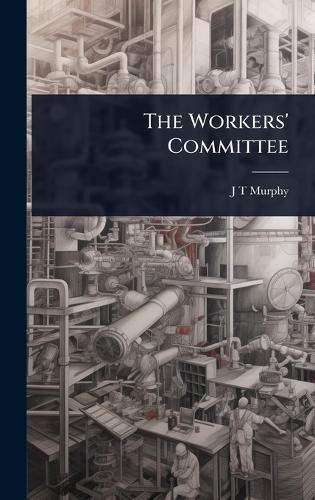 The Workers' Committee