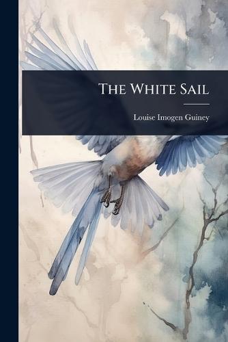 The White Sail