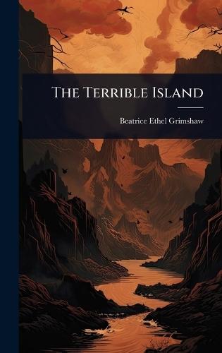 The Terrible Island