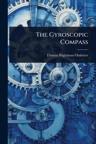 The Gyroscopic Compass