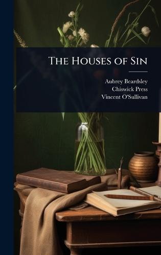 The Houses of Sin