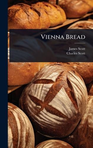 Vienna Bread