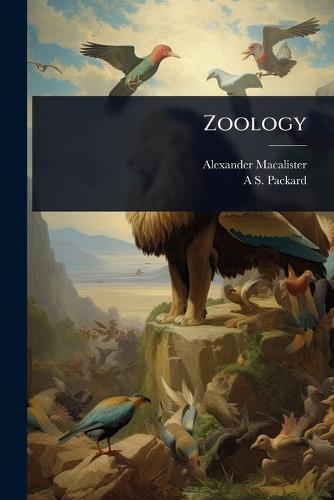 Zoology