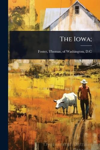 The Iowa;