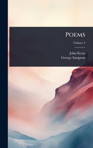 Poems