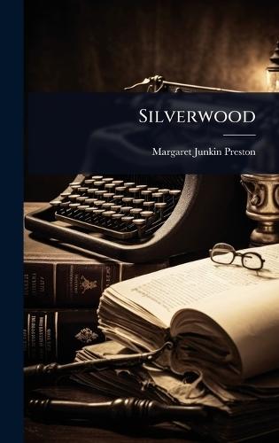 Silverwood