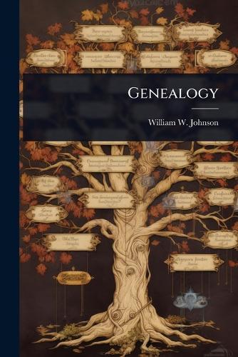 Genealogy