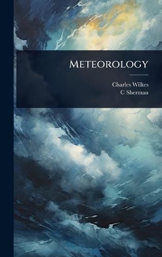Meteorology