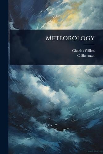 Meteorology