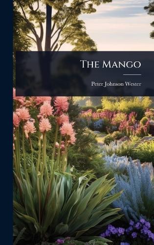 The Mango