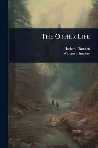 The Other Life