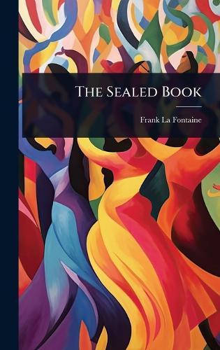 The Sealed Book