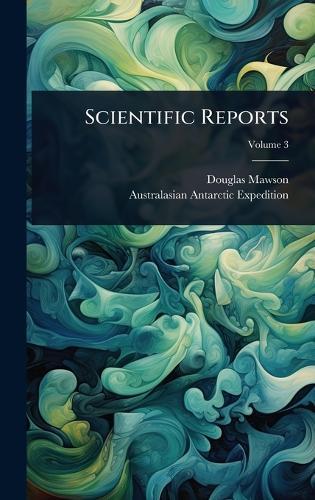 Scientific Reports