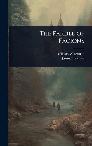 The Fardle of Facions
