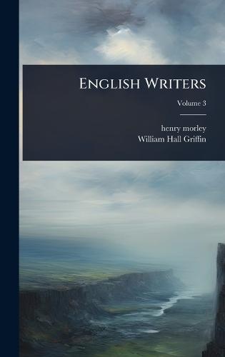 English Writers