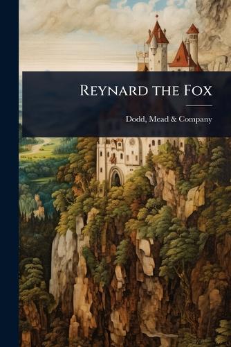 Reynard the Fox