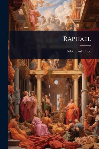 Raphael