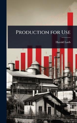 Production for Use