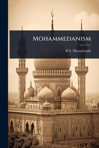 Mohammedanism