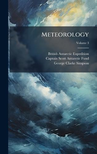 Meteorology