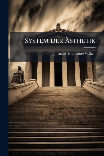 System der Ãsthetik
