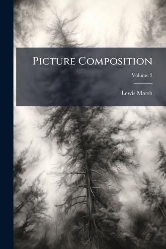 Picture Composition