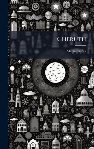 Cheruth