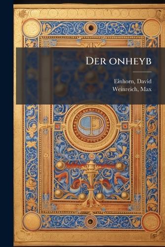Der onheyb