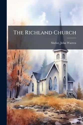 The Richland Church