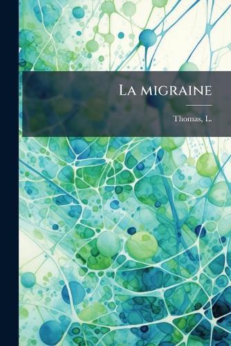 La migraine