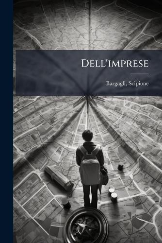 Dell'imprese