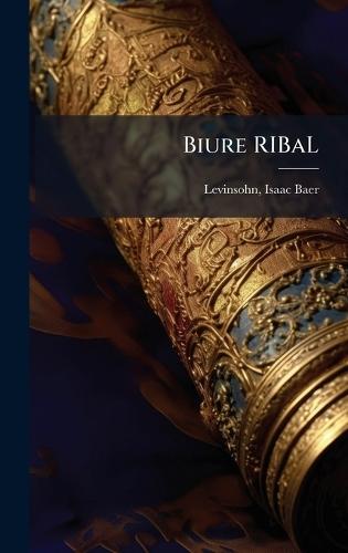 Biure RIBaL