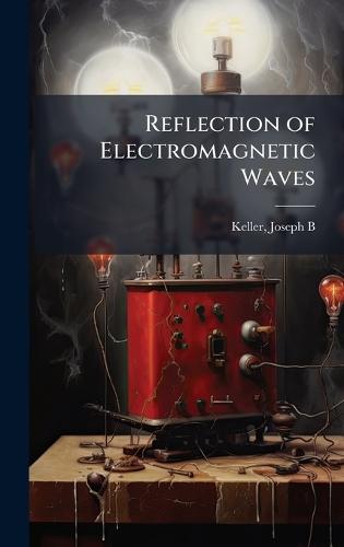 Reflection of Electromagnetic Waves