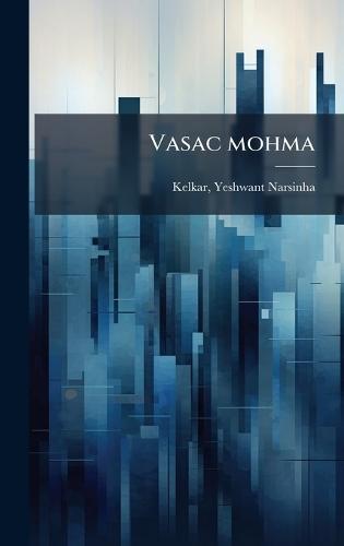 Vasac mohma