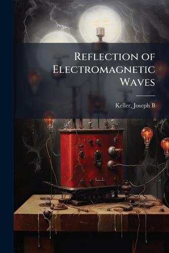 Reflection of Electromagnetic Waves
