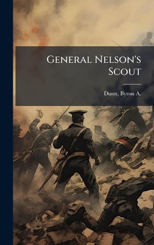 General Nelson's Scout