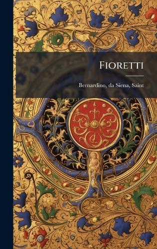 Fioretti