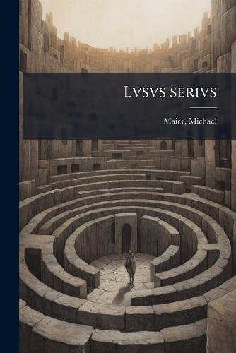 Lvsvs serivs