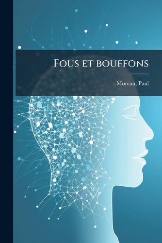 Fous et bouffons