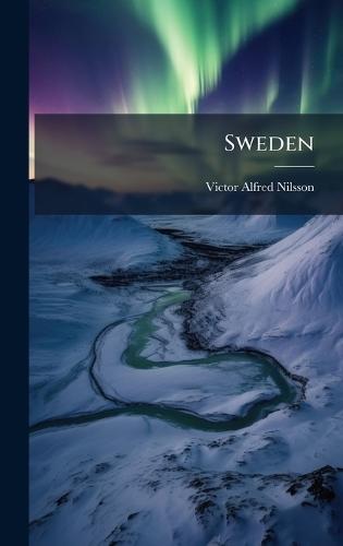 Sweden