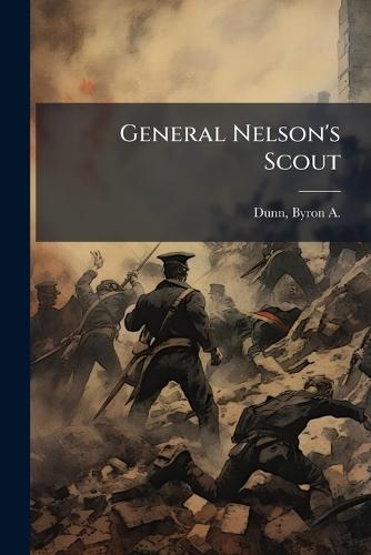 General Nelson's Scout
