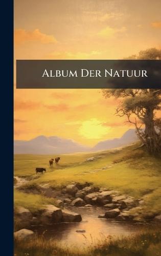 Album Der Natuur