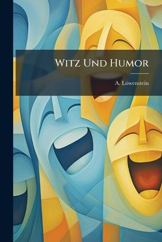 Witz Und Humor