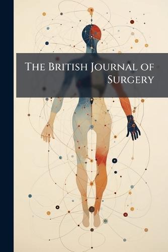 The British Journal of Surgery