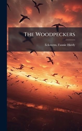 The Woodpeckers