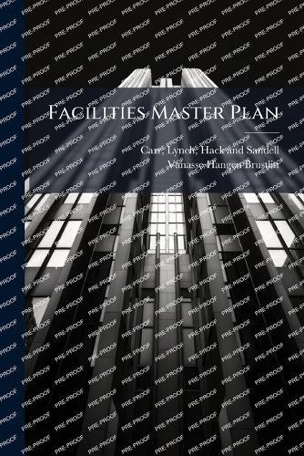 Facilities Master Plan