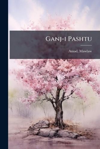 Ganj-i Pashtu