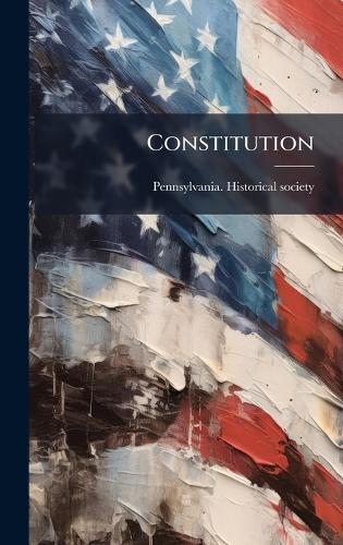 Constitution